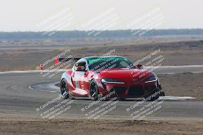 media/Nov-12-2022-GTA Finals Buttonwillow (Sat) [[f6daed5954]]/Group 3/Session 2 (Sunrise)/